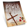 Reinhard Bonnke Legacy Collection