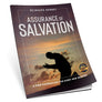 Reinhard Bonnke Legacy Collection