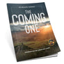 Reinhard Bonnke Legacy Collection