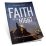 Reinhard Bonnke Legacy Collection