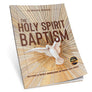 Reinhard Bonnke Legacy Collection
