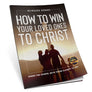 Reinhard Bonnke Legacy Collection