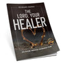 Reinhard Bonnke Legacy Collection