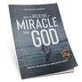 Reinhard Bonnke Legacy Collection