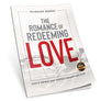 Reinhard Bonnke Legacy Collection