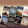 Reinhard Bonnke Legacy Collection