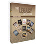 Reinhard Bonnke Legacy Collection