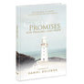 God's Promises For Healing and Hope (CD & BOOK)