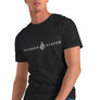 Dragon Slayer (T-Shirt, Black)