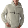 Dragon Slayer (Hoodie, Heather Grey)