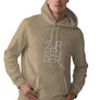 Surrender (Hoodie, Charcoal)