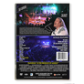 Stand Up - DVD