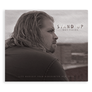 Stand Up - CD