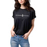 Dragon Slayer (T-Shirt, Black)