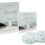 God's Promises For Healing and Hope (CD & BOOK)