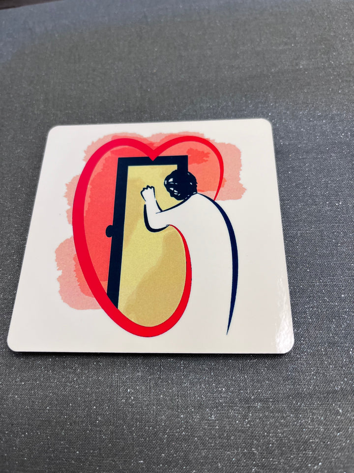 JAD Coasters