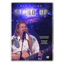Stand Up - DVD