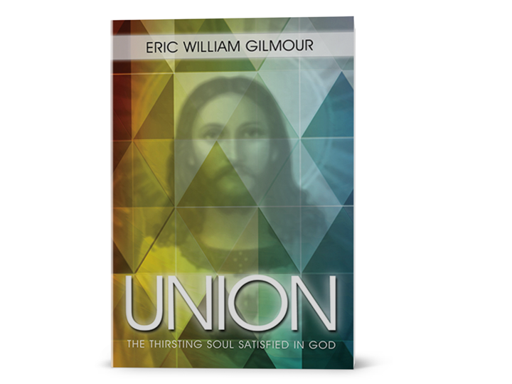 Union by Eric Gilmour